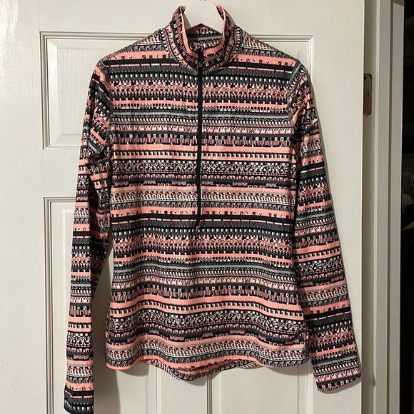 Nike Pullover/Activewear